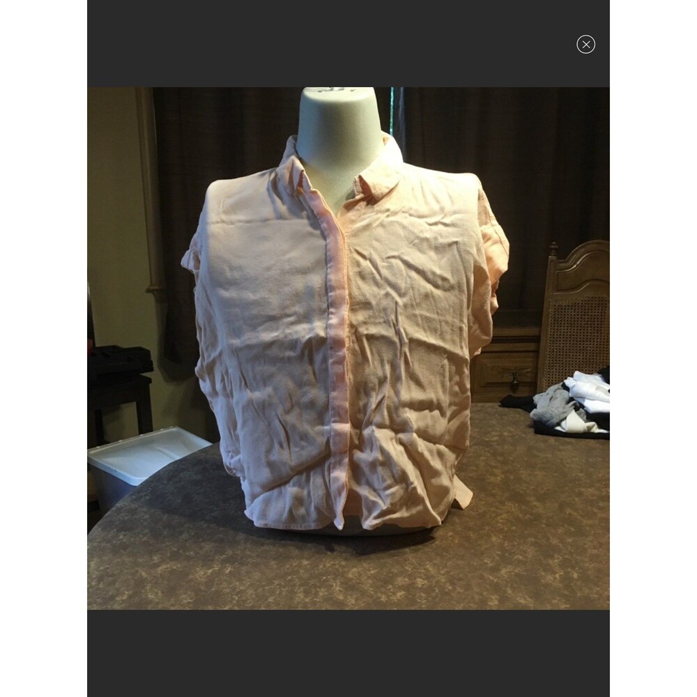 Forever 21 Top (#198)